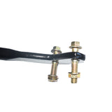 Castor Rod Strut Bar Assembly Fit For Toyota Hiace TRH/KDH 03/2005-04/2019 SBLK-TA001 - Machter