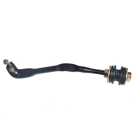 Castor Rod Strut Bar Assembly Fit For Toyota Hiace TRH/KDH 03/2005-04/2019 - Machter