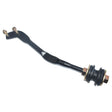 Castor Rod Strut Bar Assembly Fit For Toyota Hiace TRH/KDH 03/2005-04/2019 SBLK-TA001 - Machter