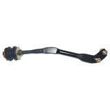 Castor Rod Strut Bar Assembly Fit For Toyota Hiace TRH/KDH 03/2005-04/2019 SBLK-TA001 - Machter