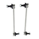 Rear Anti Roll Sway Bar Stabilizer Kits Fit For Isuzu D-Max RT50 For Holden Colorado 2012-2020 4WD SBLKIT-IS001 - Machter