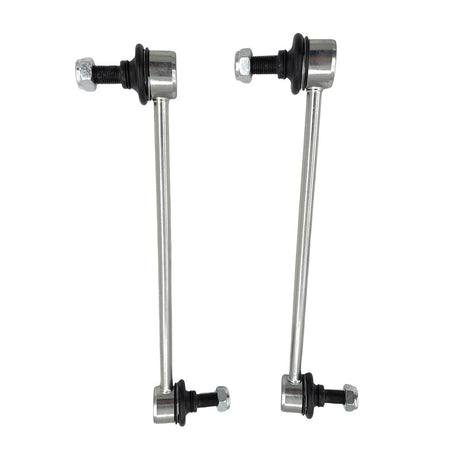 Rear Anti Roll Sway Bar Stabilizer Kits Fit For Isuzu D-Max RT50 For Holden Colorado 2012-2020 4WD SBLKIT-IS001 - Machter