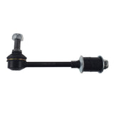 Front Rear Sway Bar Link Stabilizer Kit Fit for Nissan Patrol GU Y61 1997-2014 - Machter