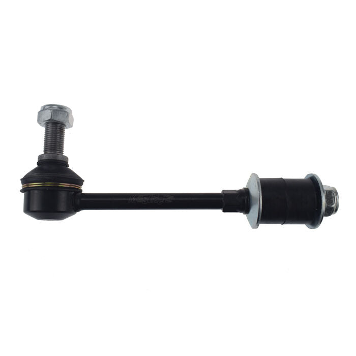 Front Rear Sway Bar Link Stabilizer Kit Fit for Nissan Patrol GU Y61 1997-2014 SBLKIT-NS001 - Machter
