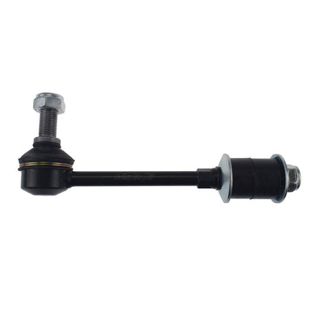Front Rear Sway Bar Link Stabilizer Kit Fit for Nissan Patrol GU Y61 1997-2014 SBLKIT-NS001 - Machter