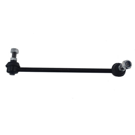 Front Rear Sway Bar Link Stabilizer Kit Fit for Nissan Patrol GU Y61 1997-2014 - Machter