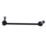Front Rear Sway Bar Link Stabilizer Kit Fit for Nissan Patrol GU Y61 1997-2014 SBLKIT-NS001 - Machter