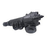 Power Steering Box Fit For Ford Ranger PJ PK Mazda BT-50 CD UN 2006-2011 SBOX-FD001 - Machter