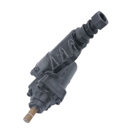 Power Steering Box Fit For Ford Ranger PJ PK Mazda BT-50 CD UN 2006-2011 - Machter