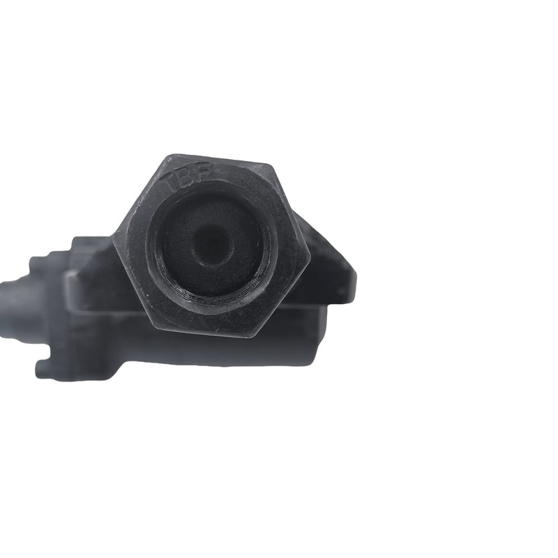 Power Steering Box Fit For Ford Ranger PJ PK Mazda BT-50 CD UN 2006-2011 SBOX-FD001 - Machter