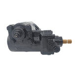 Power Steering Box Fit For Ford Ranger PJ PK Mazda BT-50 CD UN 2006-2011 SBOX-FD001 - Machter