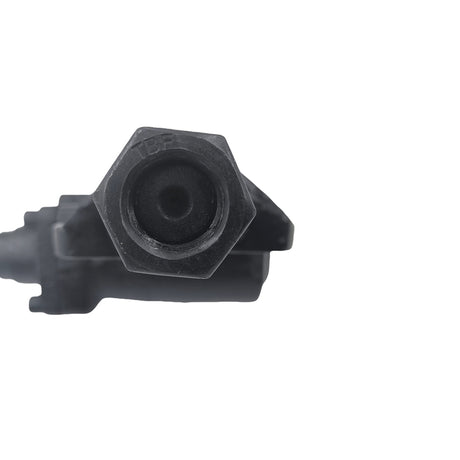 Power Steering Box Fit For Ford Ranger PJ PK Mazda BT-50 CD UN 2006-2011 - Machter