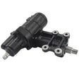 Power Steering Gear Box Fit For Jeep Wrangler JK 2-Door 18200921-101 2009-2017 SBOX-JP001 - Machter