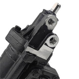 Power Steering Gear Box Fit For Jeep Wrangler JK 2-Door 18200921-101 2009-2017 SBOX-JP001 - Machter