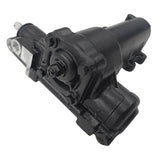 Power Steering Gear Box Fit For Jeep Wrangler JK 2-Door 18200921-101 2009-2017 SBOX-JP001 - Machter