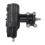 Power Steering Gear Box Fit For Jeep Wrangler JK 2-Door 18200921-101 2009-2017 SBOX-JP001 - Machter