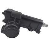 Power Steering Gear Box Fit For Jeep Wrangler JK 2-Door 18200921-101 2009-2017 SBOX-JP001 - Machter