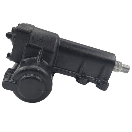 Power Steering Gear Box Fit For Jeep Wrangler JK 2-Door 18200921-101 2009-2017 - Machter