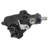 Power Steering Gear Box Fit For Jeep Wrangler JK 2-Door 18200921-101 2009-2017 SBOX-JP001 - Machter