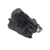 Power Steering Box Fit For Jeep Wrangler JK 4 Door Unlimited Sport 3.6L V6 Gas 52060188AC 2007-2018 SBOX-JP002 - Machter