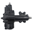 Power Steering Box Fit For Jeep Wrangler JK 4 Door Unlimited Sport 3.6L V6 Gas 52060188AC 2007-2018 SBOX-JP002 - Machter