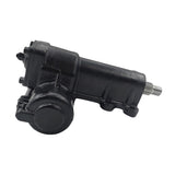 Power Steering Box Fit For Jeep Wrangler JK 4 Door Unlimited Sport 3.6L V6 Gas 52060188AC 2007-2018 SBOX-JP002 - Machter