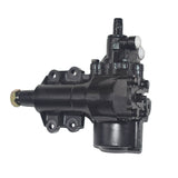 Power Steering Box Fit For Land Cruiser FZJ78 FZJ79 HDJ78 HDJ79 HZJ78 HZJ79 1999-2006 Sector Shaft 30mm Diameter SBOX-TA001 - Machter