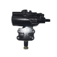 Power Steering Box Fit For Land Cruiser FZJ78 FZJ79 HDJ78 HDJ79 HZJ78 HZJ79 1999-2006 Sector Shaft 30mm Diameter SBOX-TA001 - Machter