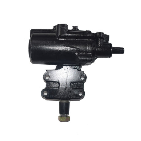 Power Steering Box Fit For Land Cruiser FZJ78 FZJ79 HDJ78 HDJ79 HZJ78 HZJ79 1999-2006 Sector Shaft 30mm Diameter - Machter