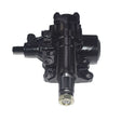 Power Steering Box Fit For Toyota Land Cruiser HZJ78 HZJ79 VDJ76 VDJ78 VDJ79 2007-ON Sector Shaft 34mm Diameter 4411060430 SBOX-TA002 - Machter
