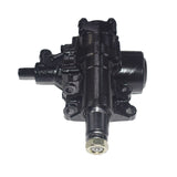 Power Steering Box Fit For Toyota Land Cruiser HZJ78 HZJ79 VDJ76 VDJ78 VDJ79 2007-ON Sector Shaft 34mm Diameter 4411060430 - Machter