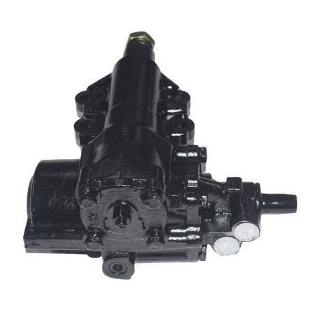 Power Steering Box Fit For Toyota Land Cruiser HZJ78 HZJ79 VDJ76 VDJ78 VDJ79 2007-ON Sector Shaft 34mm Diameter 4411060430 - Machter