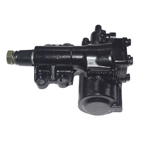 Power Steering Box Fit For Toyota Land Cruiser HZJ78 HZJ79 VDJ76 VDJ78 VDJ79 2007-ON Sector Shaft 34mm Diameter 4411060430 - Machter