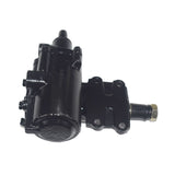 Power Steering Box Fit For Toyota Landcruiser FJ80 FZJ80 HDJ80 HZJ80 1990-1998 HZJ105 FZJ105 1998-2007 - Machter
