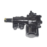 Power Steering Box Fit For Toyota Landcruiser FJ80 FZJ80 HDJ80 HZJ80 1990-1998 HZJ105 FZJ105 1998-2007 - Machter