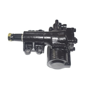 Power Steering Box Fit For Toyota Landcruiser FJ80 FZJ80 HDJ80 HZJ80 1990-1998 HZJ105 FZJ105 1998-2007 - Machter