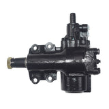 Power Steering Box Fit For Toyota Landcruiser FJ80 FZJ80 HDJ80 HZJ80 1990-1998 HZJ105 FZJ105 1998-2007 - Machter