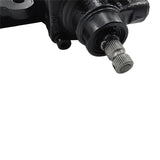 Power Steering Box Fit For Toyota Hilux KZN165 LN167 RZN169 VZN167R VZN172R 44110-35330 1997-2005 SBOX-TA004 - Machter