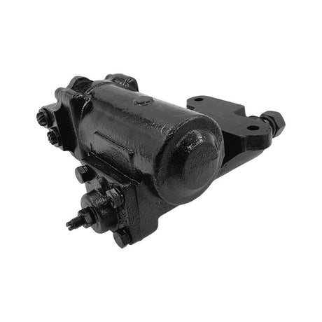 Power Steering Box Fit For Toyota Hilux KZN165 LN167 RZN169 VZN167R VZN172R 44110-35330 1997-2005 - Machter