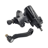 Power Steering Box Fit For Toyota Hilux KZN165 LN167 RZN169 VZN167R VZN172R 44110-35330 1997-2005 SBOX-TA004 - Machter