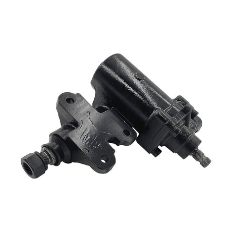 Power Steering Box Fit For Toyota Hilux KZN165 LN167 RZN169 VZN167R VZN172R 44110-35330 1997-2005 - Machter