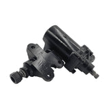 Power Steering Box Fit For Toyota Hilux KZN165 LN167 RZN169 VZN167R VZN172R 44110-35330 1997-2005 SBOX-TA004 - Machter