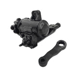 Power Steering Box Rack Fit For Toyota Hilux 2WD KZN165 190 KDN LN RZN YN 4411035320 4420426040 09/1997-03/2005 SBOX-TA005 - Machter