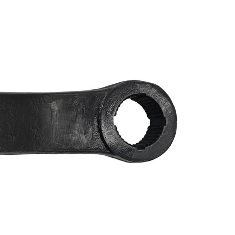 Power Steering Box Rack Fit For Toyota Hilux 2WD KZN165 190 KDN LN RZN YN 4411035320 4420426040 09/1997-03/2005 - Machter