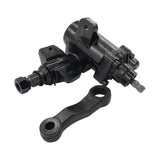 Power Steering Box Rack Fit For Toyota Hilux 2WD KZN165 190 KDN LN RZN YN 4411035320 4420426040 09/1997-03/2005 SBOX-TA005 - Machter