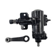 Power Steering Box Rack Fit For Toyota Hilux 2WD KZN165 190 KDN LN RZN YN 4411035320 4420426040 09/1997-03/2005 SBOX-TA005 - Machter