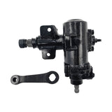 Power Steering Box Rack Fit For Toyota Hilux 2WD KZN165 190 KDN LN RZN YN 4411035320 4420426040 09/1997-03/2005 SBOX-TA005 - Machter