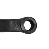 Power Steering Box Rack Fit For Toyota Hilux 2WD KZN165 190 KDN LN RZN YN 4411035320 4420426040 09/1997-03/2005 SBOX-TA005 - Machter