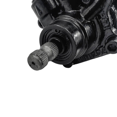 Power Steering Box Rack Fit For Toyota Hilux 2WD KZN165 190 KDN LN RZN YN 4411035320 4420426040 09/1997-03/2005 - Machter