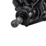 Power Steering Box Rack Fit For Toyota Hilux 2WD KZN165 190 KDN LN RZN YN 4411035320 4420426040 09/1997-03/2005 SBOX-TA005 - Machter